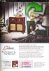 Zenith 1948 18.jpg